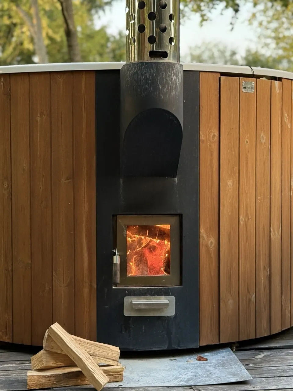 Романтический уикенд 3